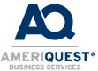 Ameriquest Business Services